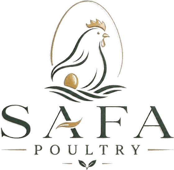 Safa Poultry